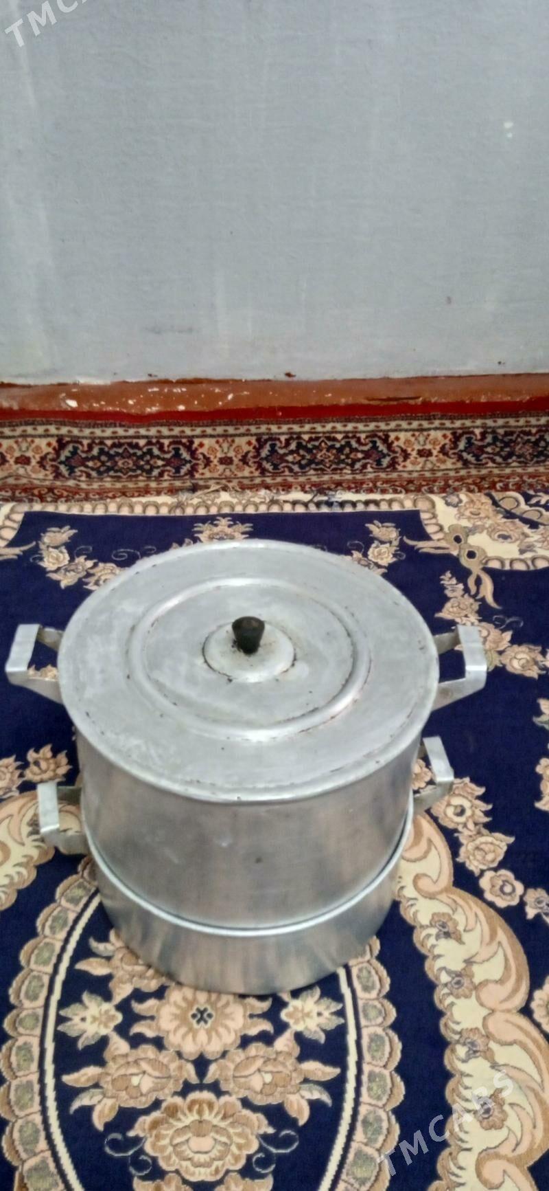 ОРСЫН. УЛЫ МАНТЫШНЫСЫ - Mary - img 1