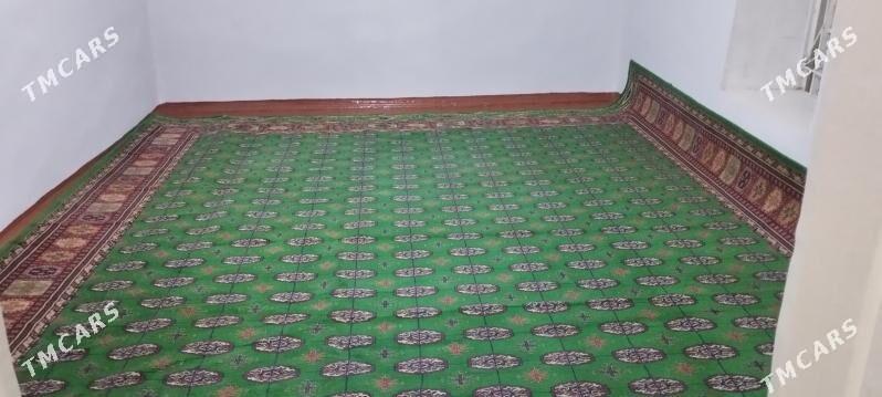 arenda jay - Gyzylarbat - img 1