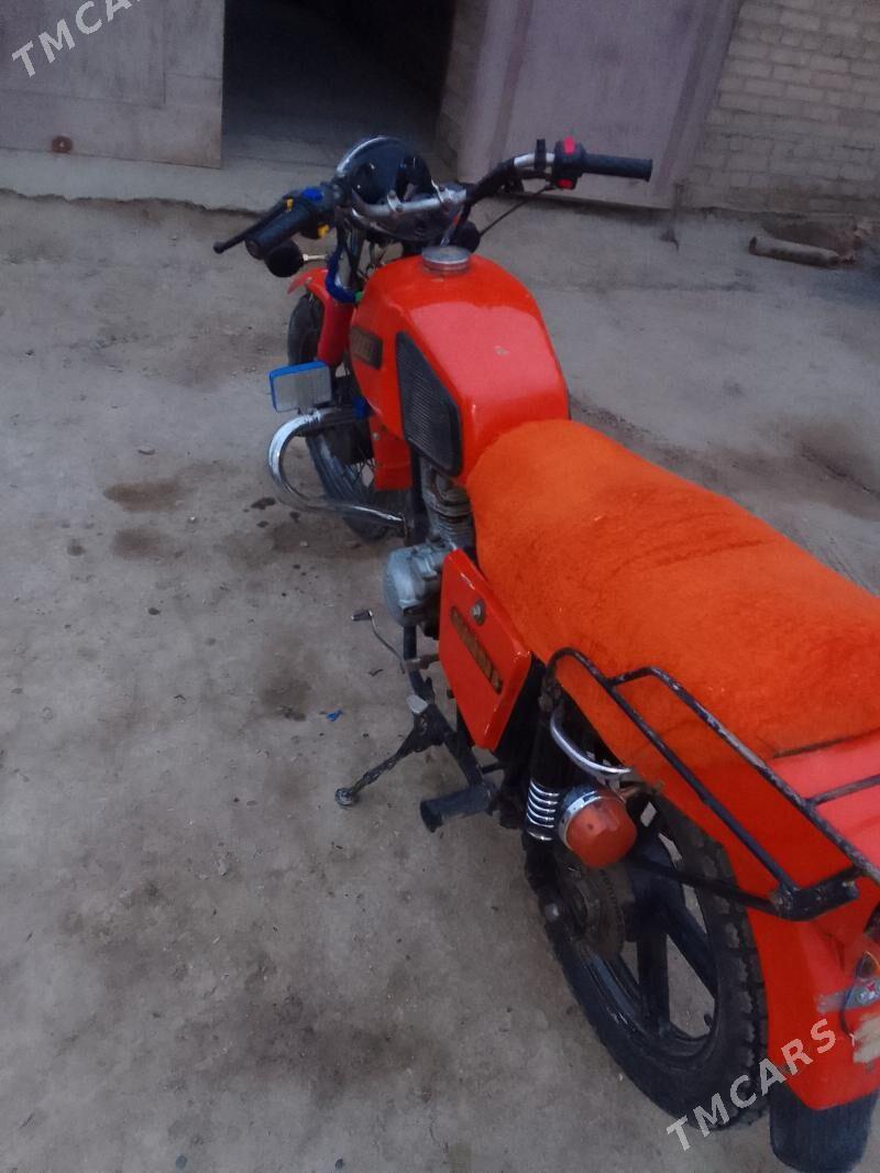 Fekon FK200-14G 2022 - 10 000 TMT - Dänew - img 1