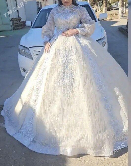 Fata koynekler - Saýat - img 1