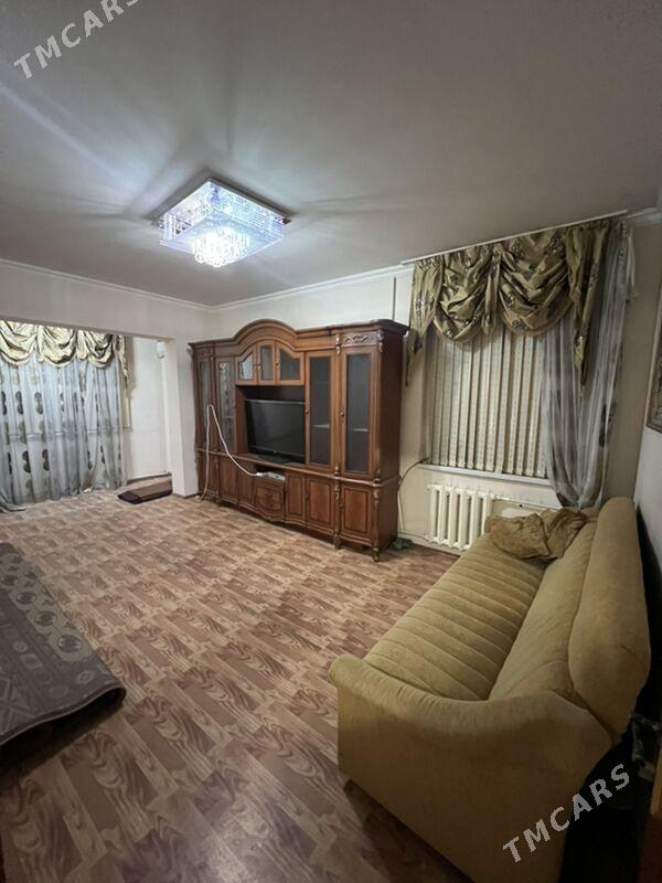 SATLYK JAÝ - Mary - img 1