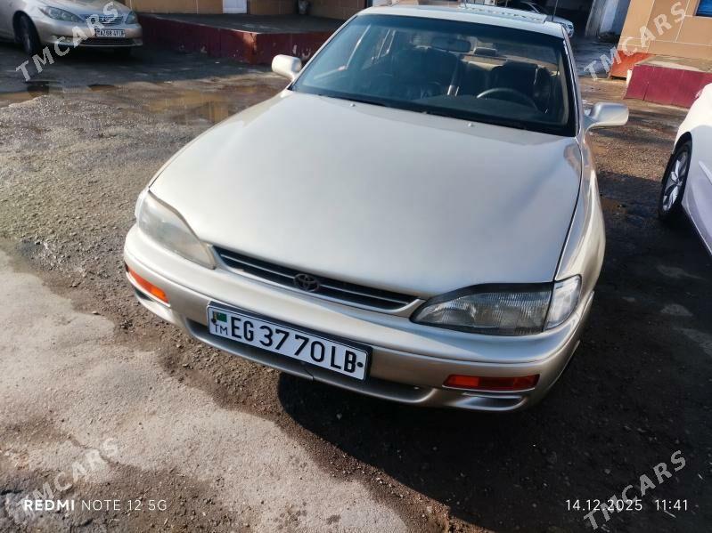 Toyota Camry 1994 - 80 000 TMT - Türkmenabat - img 1