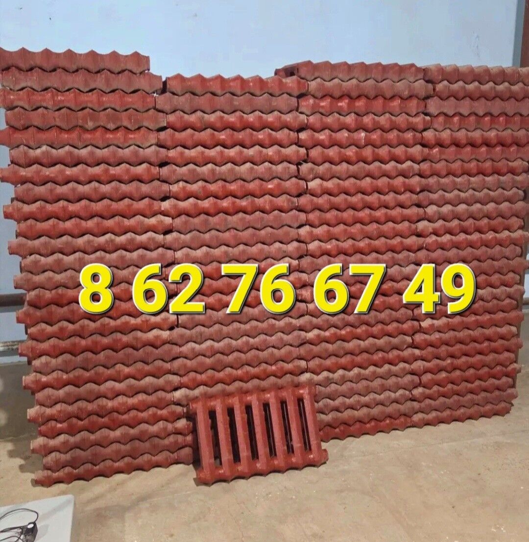 Çoýun Ataplenýa Batareý - Ашхабад - img 1