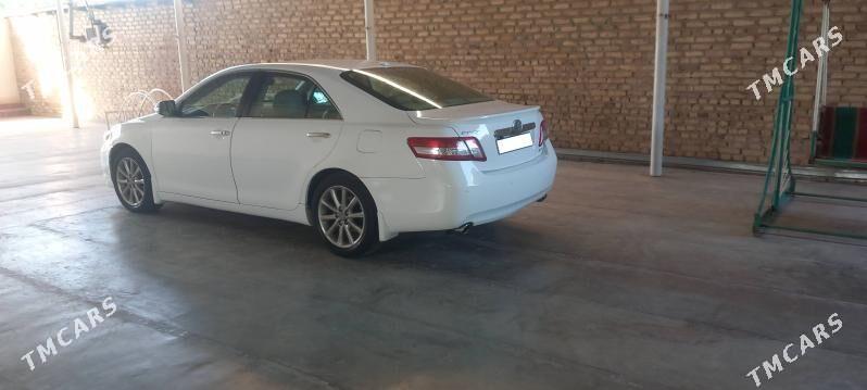Toyota Camry 2009 - 201 000 TMT - Mary - img 1