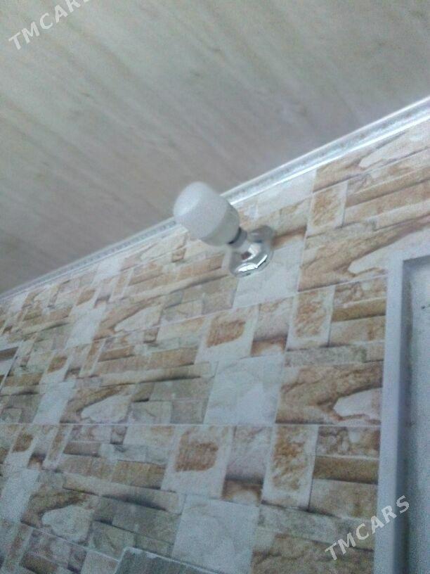 BUZMEYIN GRES . - Aşgabat - img 1