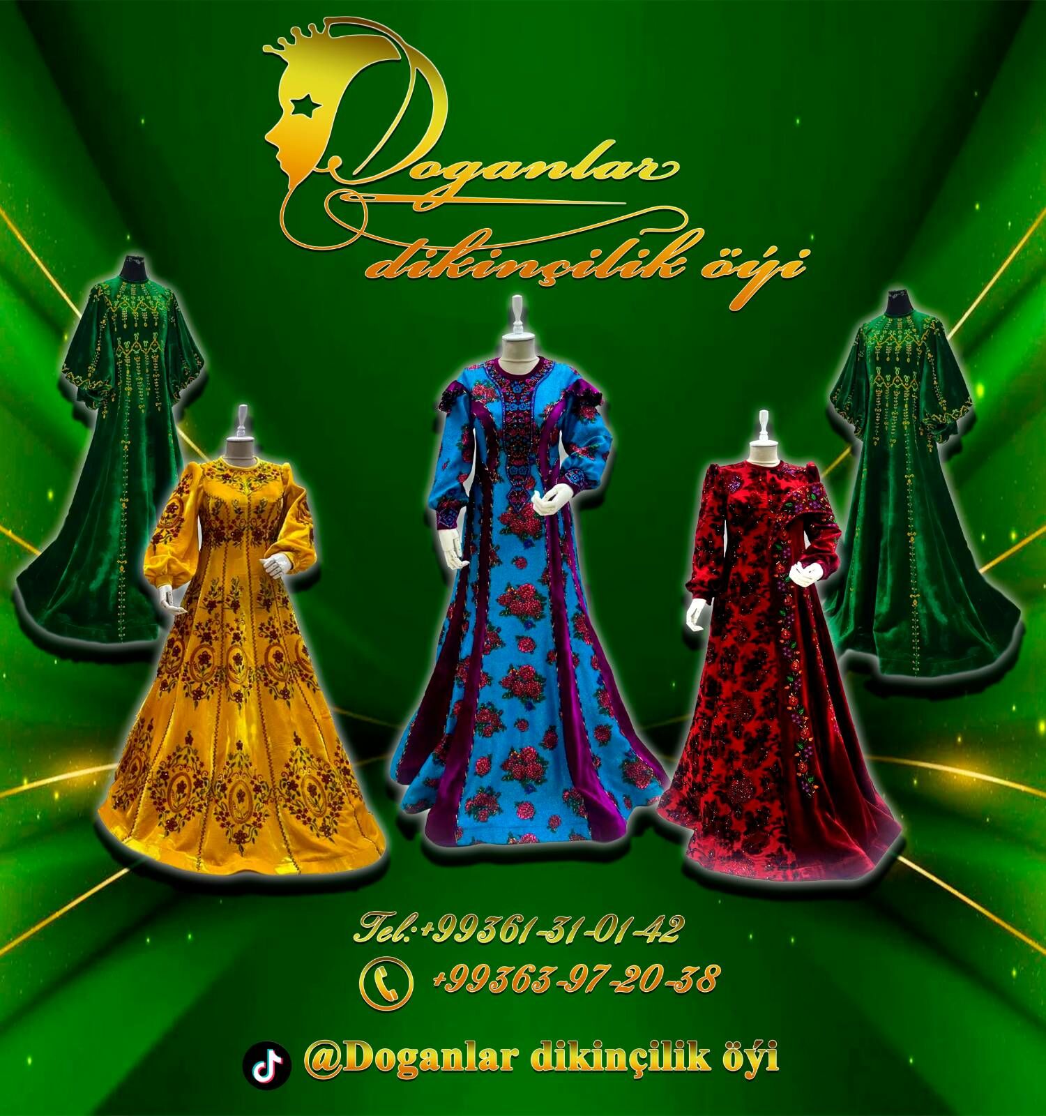 Arenda yer tikinçilik ateliýa - Бузмеин ГРЭС - img 1