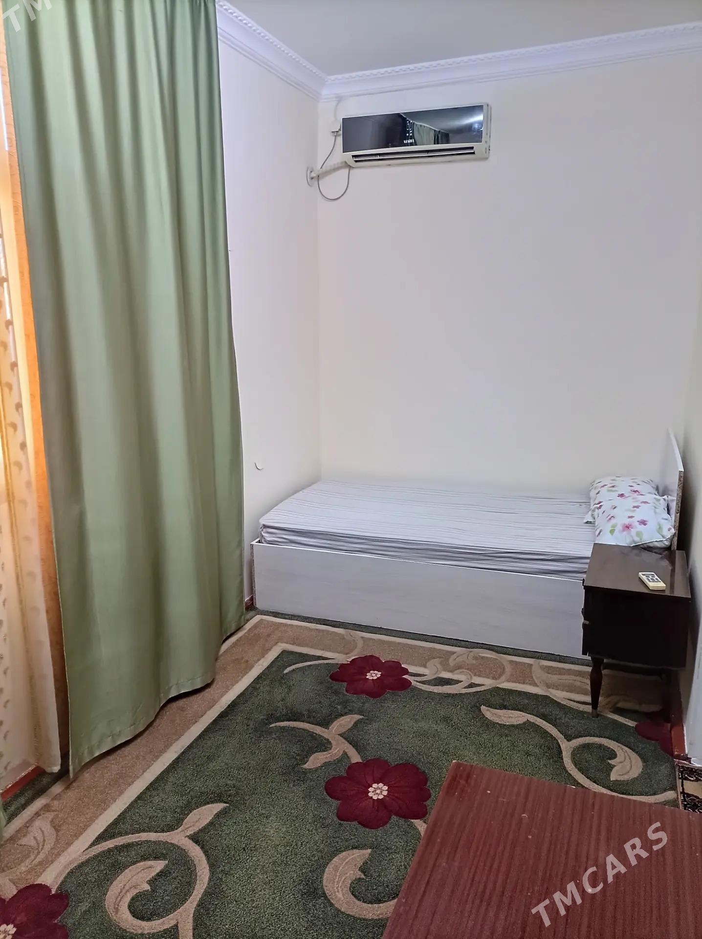 gaudan w - Гаудан "В" - img 1