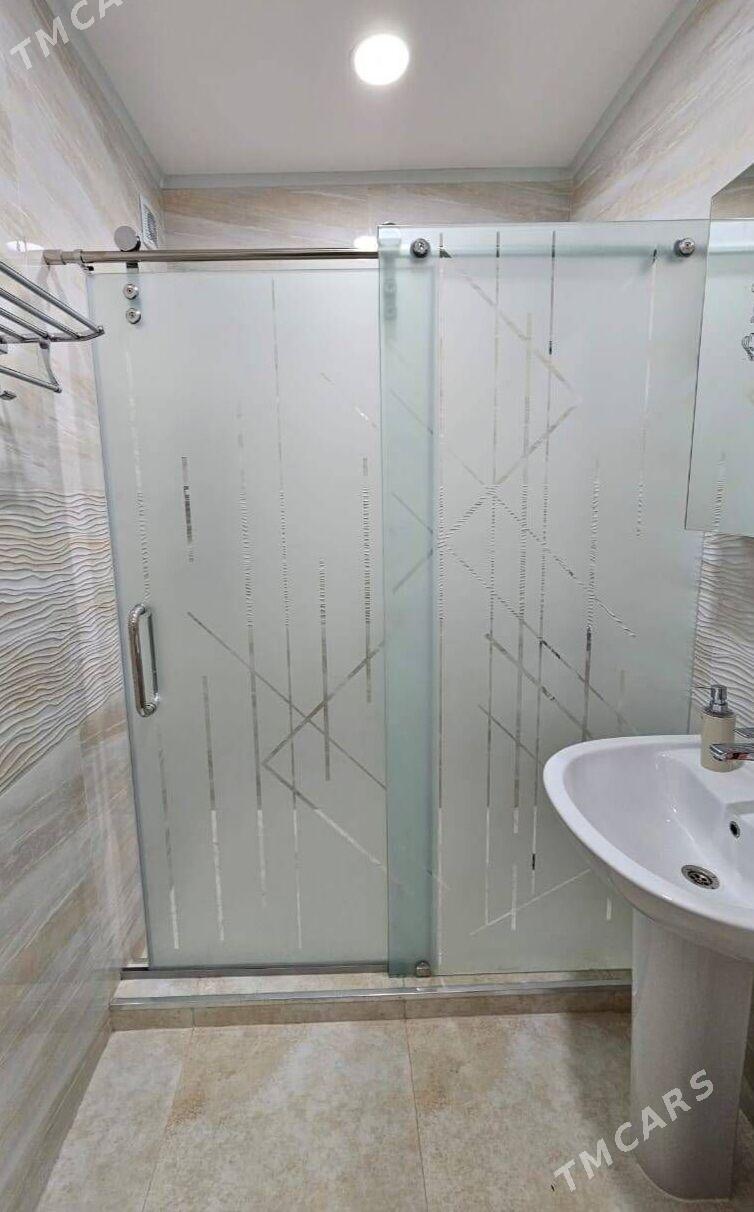 Duakabina - Мары - img 1