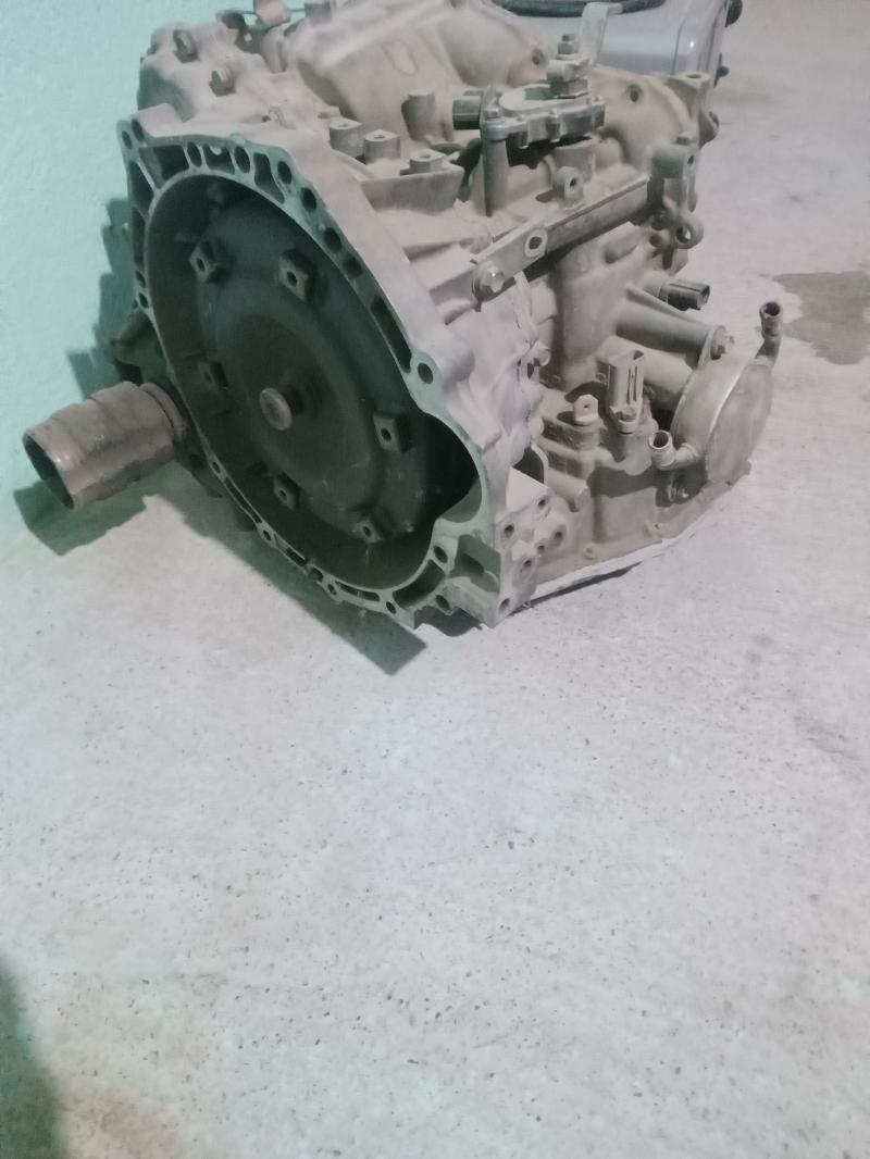 waryatyr karopka 8 000 TMT - Бахарден - img 1