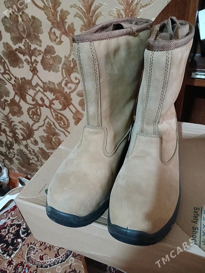 adik - Туркменабат - img 1