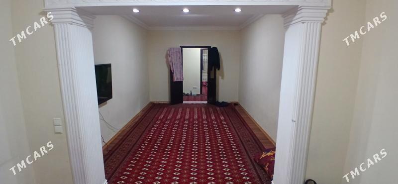 ARENDA JAÝ DOSAF 3 KOMNAT - Досааф - img 1