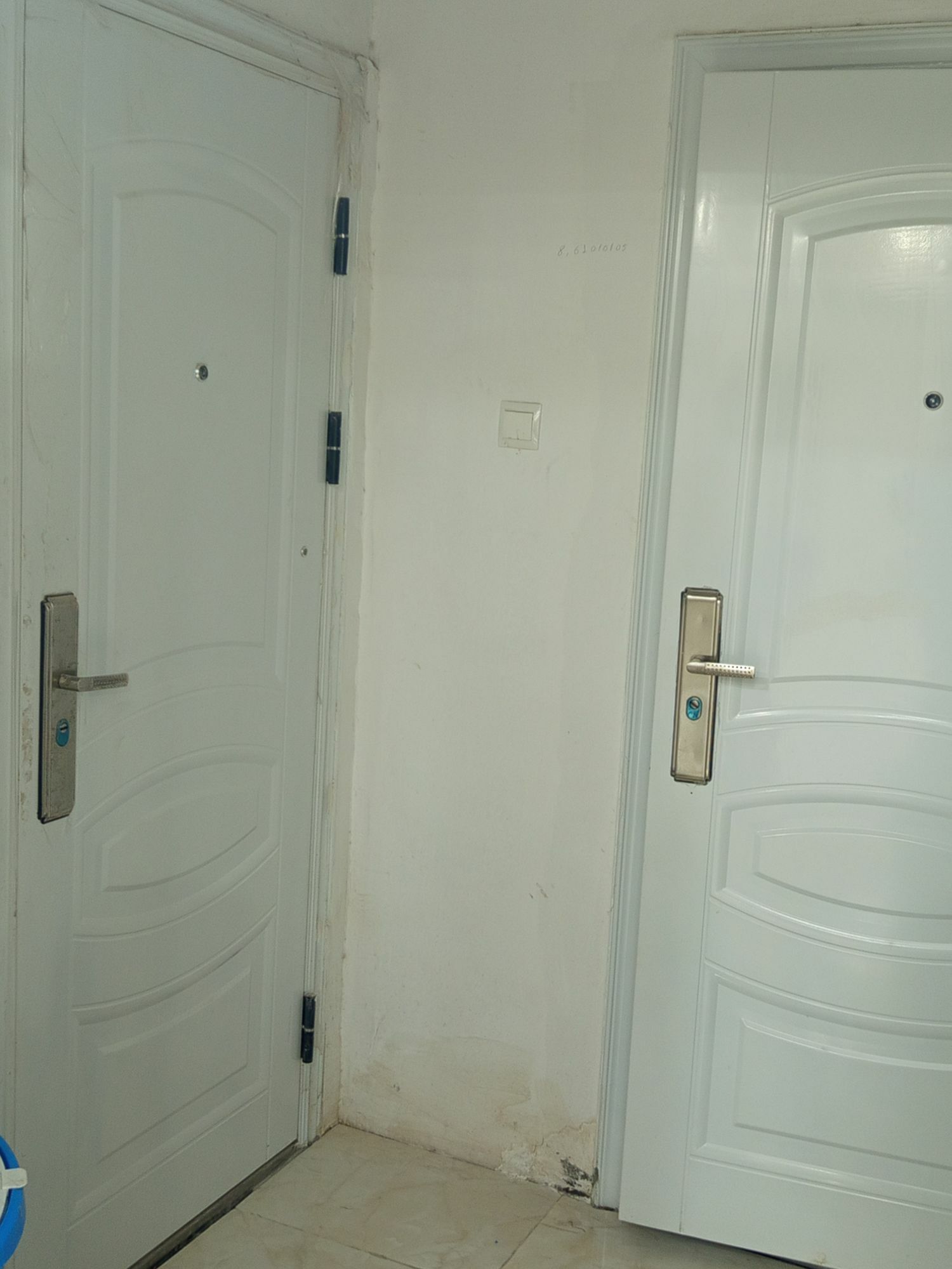 padwal anew - Анев - img 1