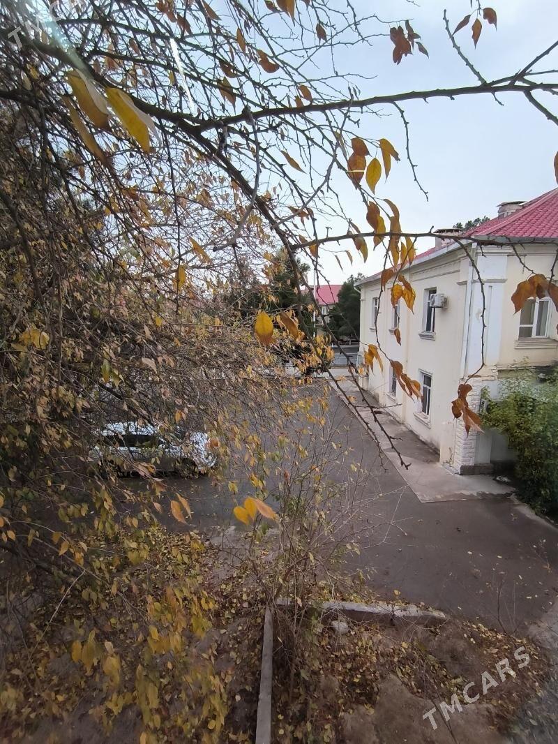 FULL JAY - Kim raýon - img 1