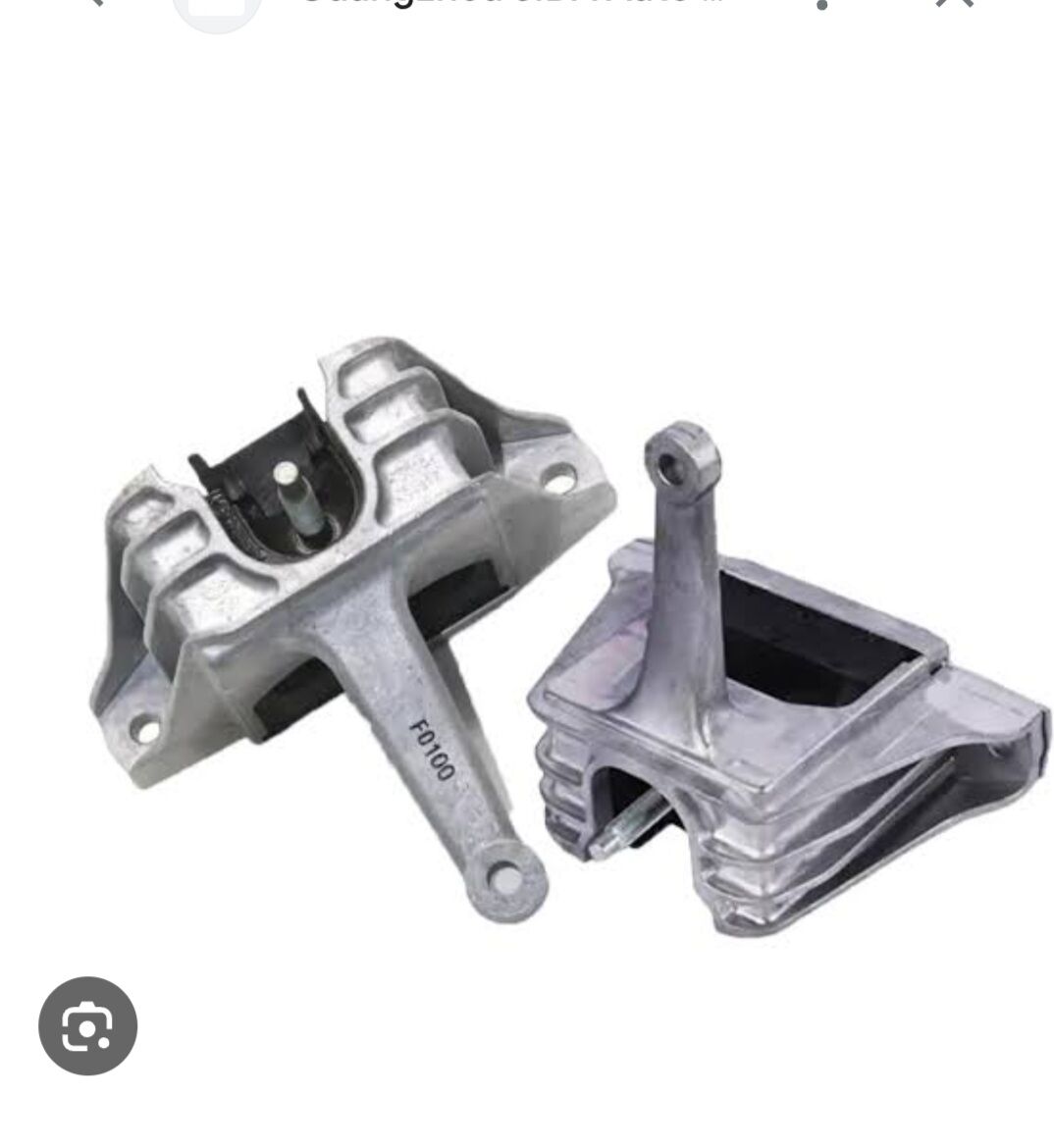 hunday kia poduska 1 TMT - Aşgabat - img 1