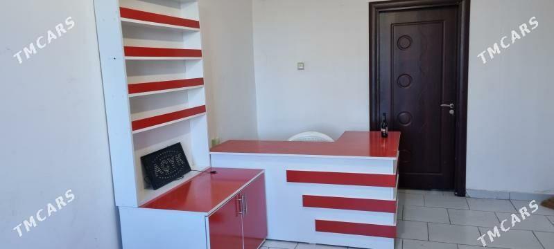 dukan magazin - Türkmenabat - img 1