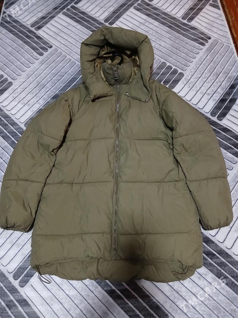 КУРТКИ - Ашхабад - img 1