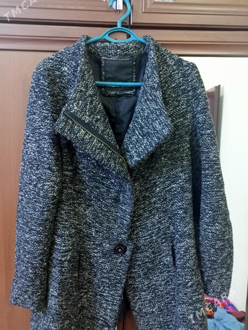 paltolar - Aşgabat - img 1