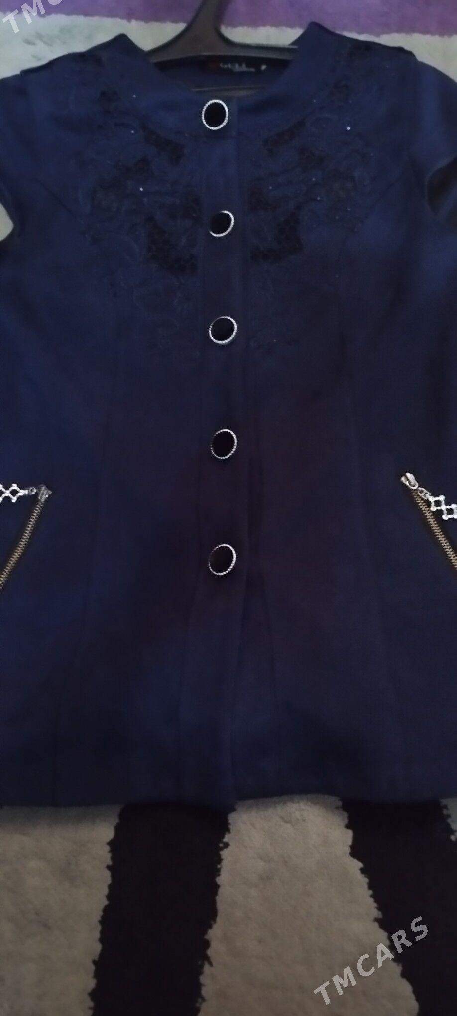 yensiz - Aşgabat - img 1