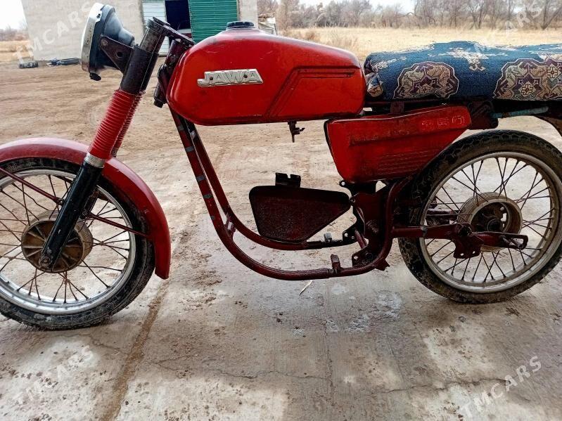 Fekon FK150-8G 2015 - 4 000 TMT - Кёнеургенч - img 1