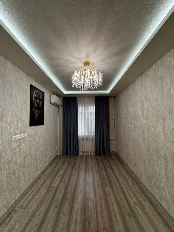 3mkr luxury 2et 3kom - 3 mkr - img 1