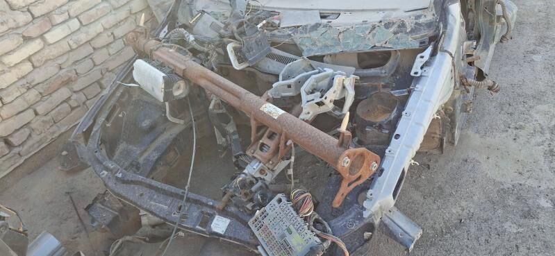 astra j zafira wektra c 100 TMT - Daşoguz - img 1