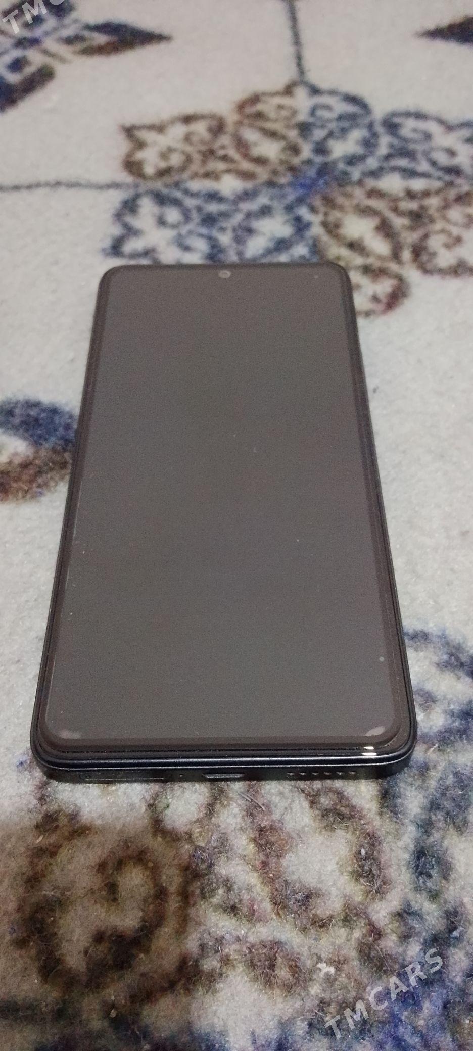 REDMI NOT14 - Köneürgenç - img 1