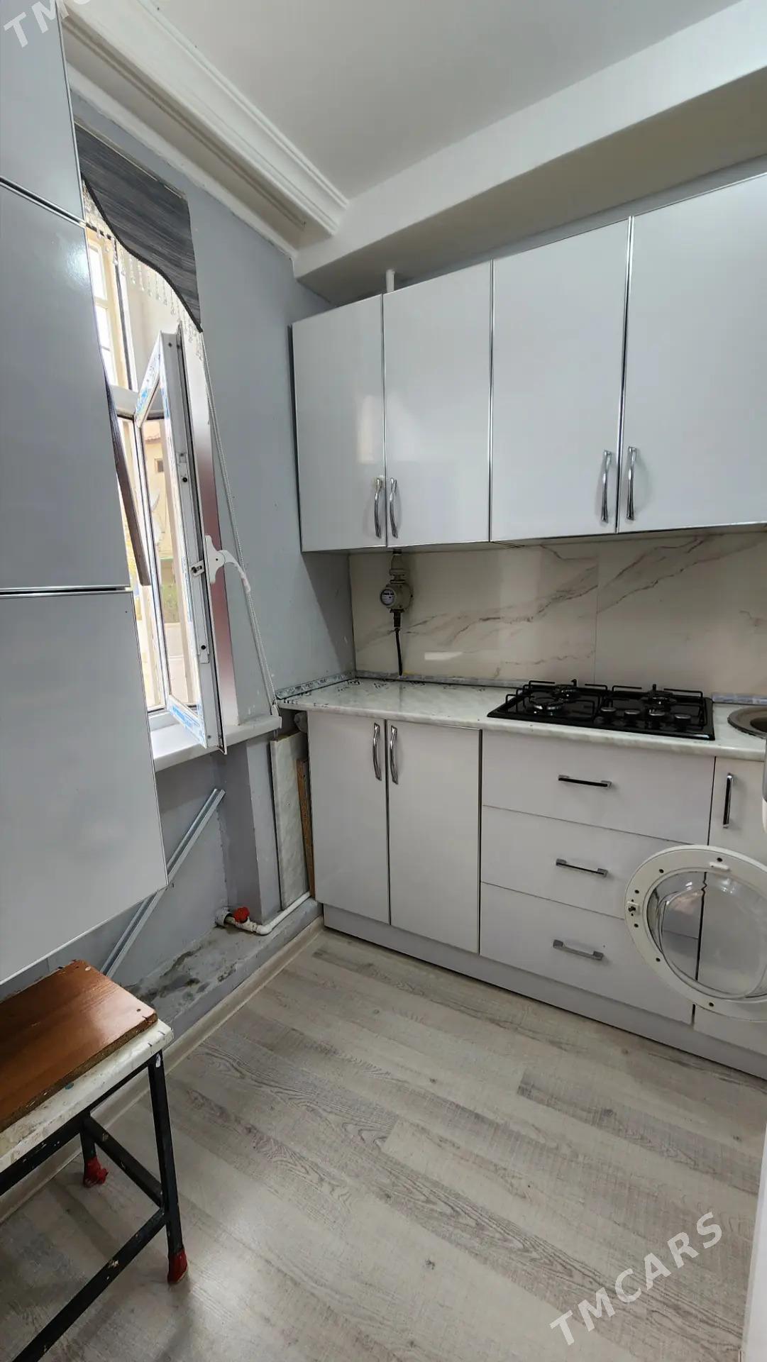 ARENDA 30 MKR - Aşgabat - img 1