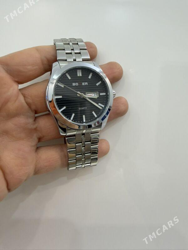 Часики - Ашхабад - img 1