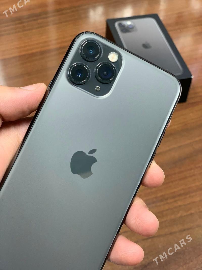 Iphone 11Pro - Mary - img 1