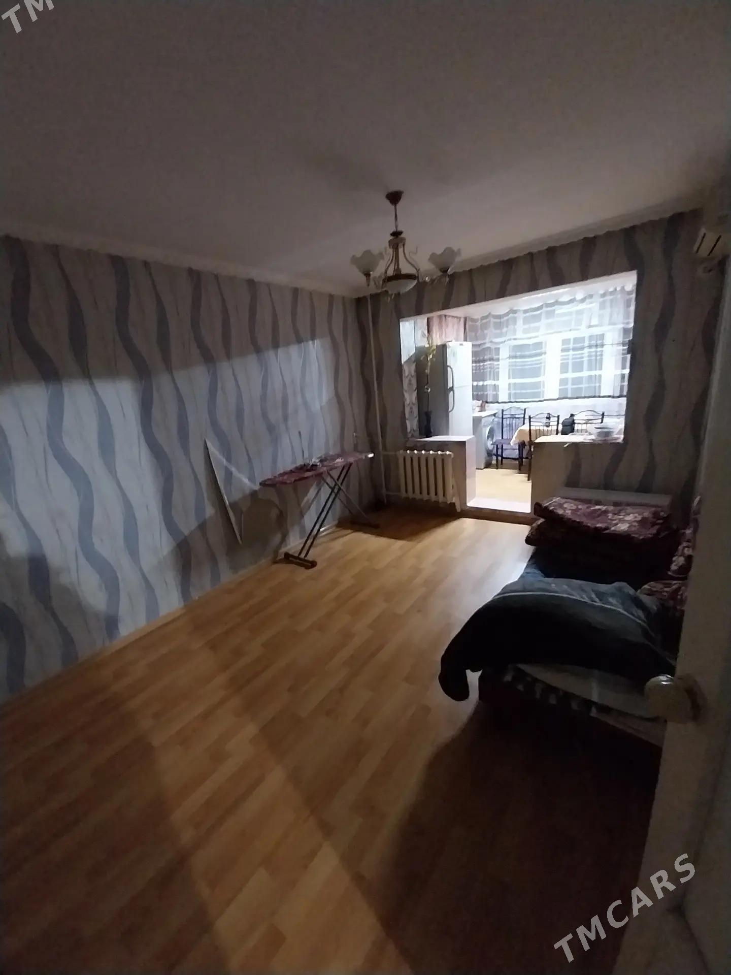 2комнатная - Türkmenabat - img 1