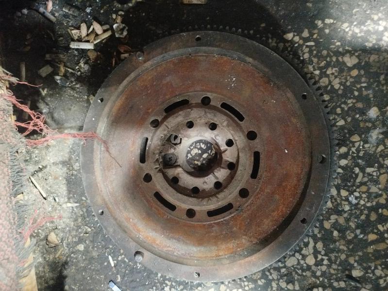 Bmw 540 mahawik 2 000 TMT - Balkanabat - img 1