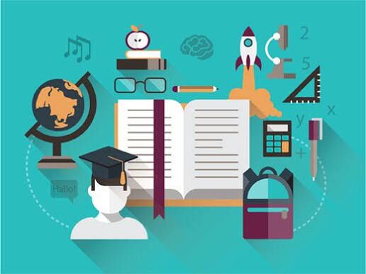 Mekdep resminalary - Aşgabat - img 1