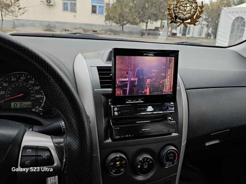 cykyan telewizdir 2 500 TMT - Бузмеин - img 1