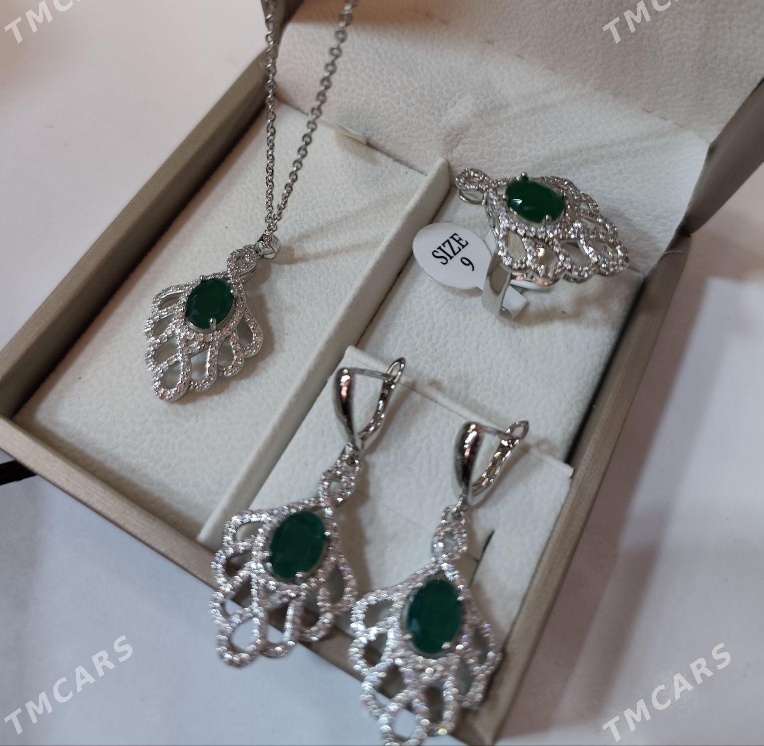 kumus Italian - Ашхабад - img 1