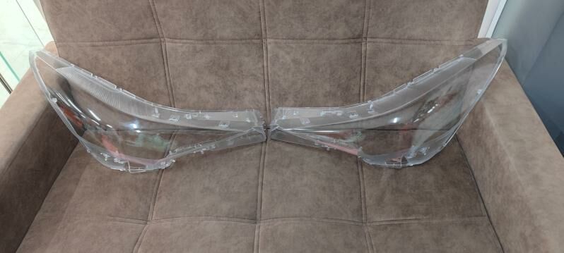 Hyundai Elantra 2022 fara yuzi 10 TMT - Мары - img 1