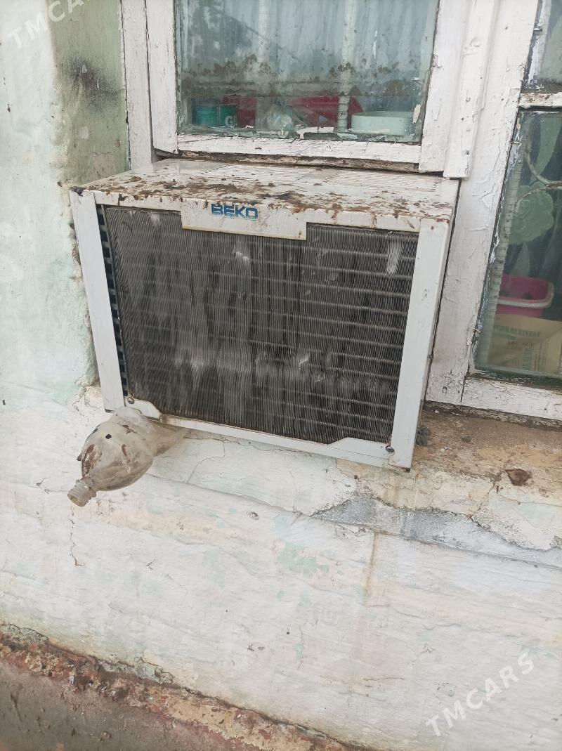 kondisioner beko - Gyzylarbat - img 1