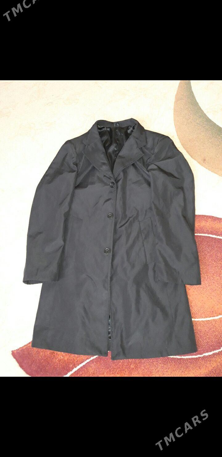 Oglan frenç taze - Ашхабад - img 1