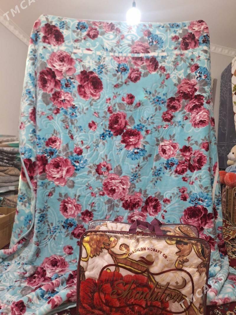 Adyal - Aşgabat - img 1