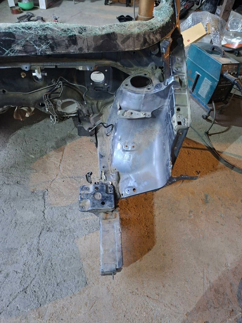 sienna morda 1 000 TMT - Garadamak - img 1