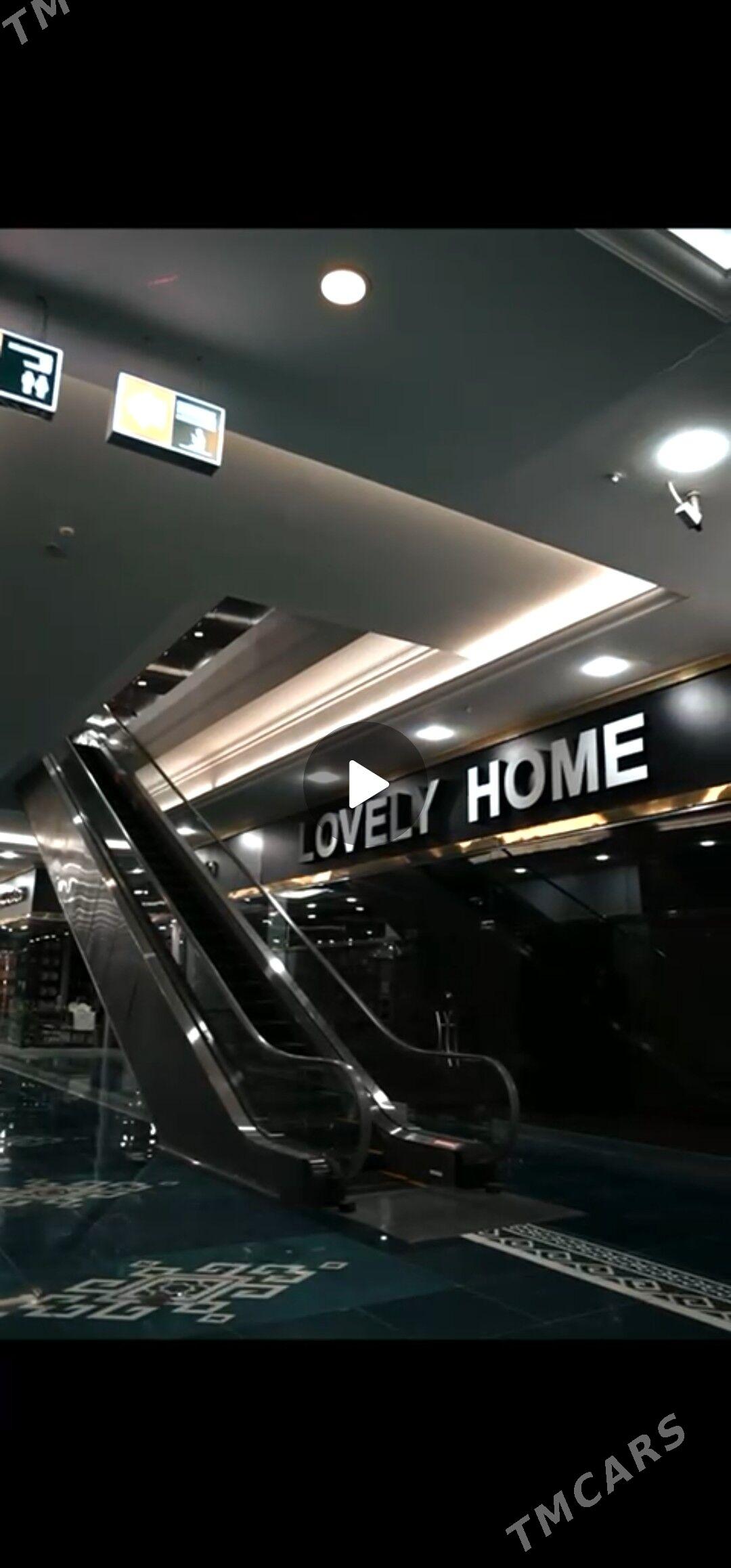 Berkarar arenda magazin - ТРЦ "Беркарар" - img 1