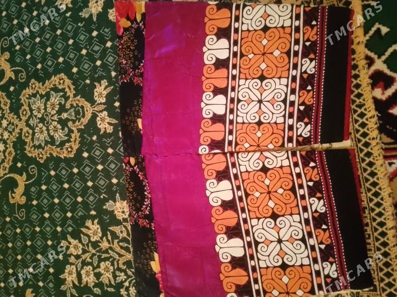 gaýma geýim - Änew - img 1