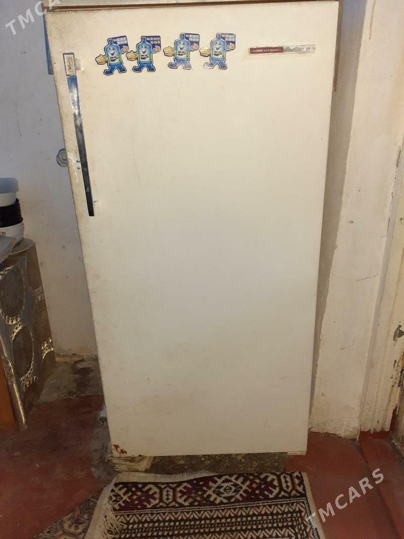 Holodilnik - 8 mkr - img 1