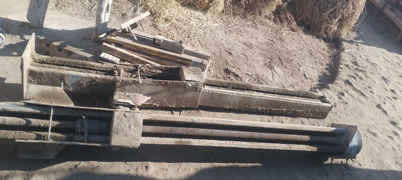 афто Падëмник 4 000 TMT - Гурбансолтан Едже - img 1