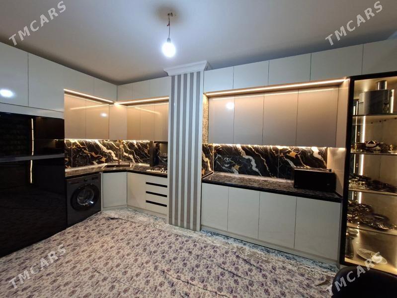 kuhny mebel - Aşgabat - img 1