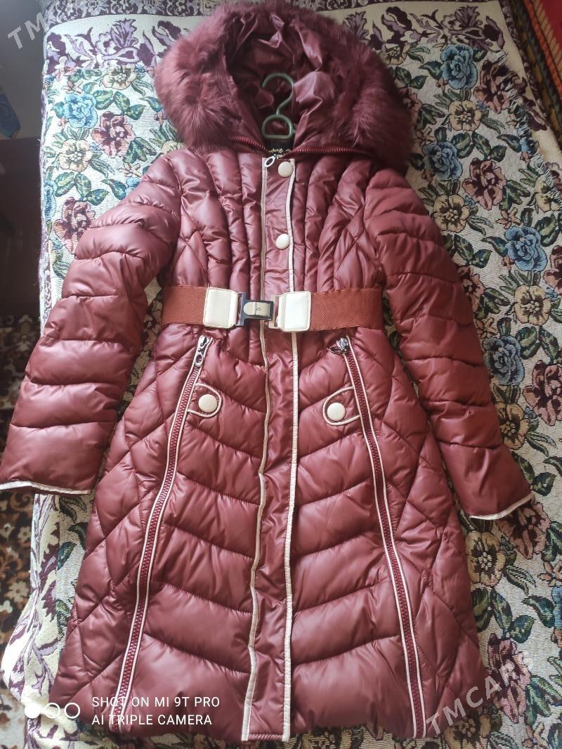 куртка - Mary - img 1