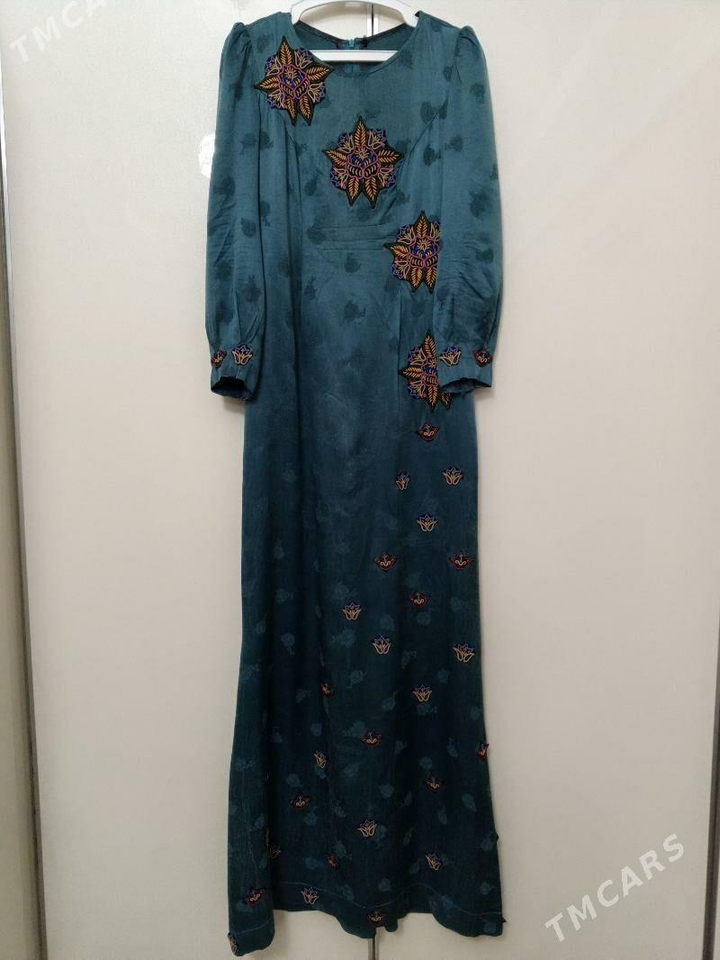 Koynek - Гарадамак - img 1