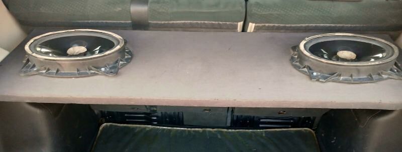 kolonka radnoy 400 TMT - Gubadag - img 1