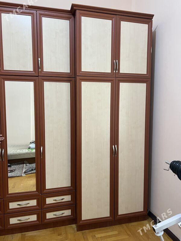 Mebel Skaf - Aşgabat - img 1