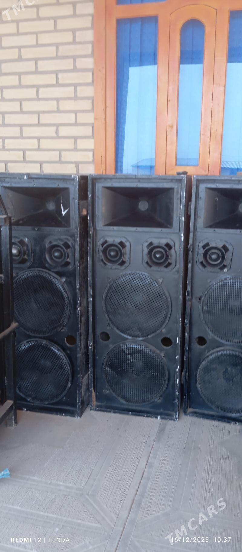 toy aparat kalonka Tayyar - Халач - img 1