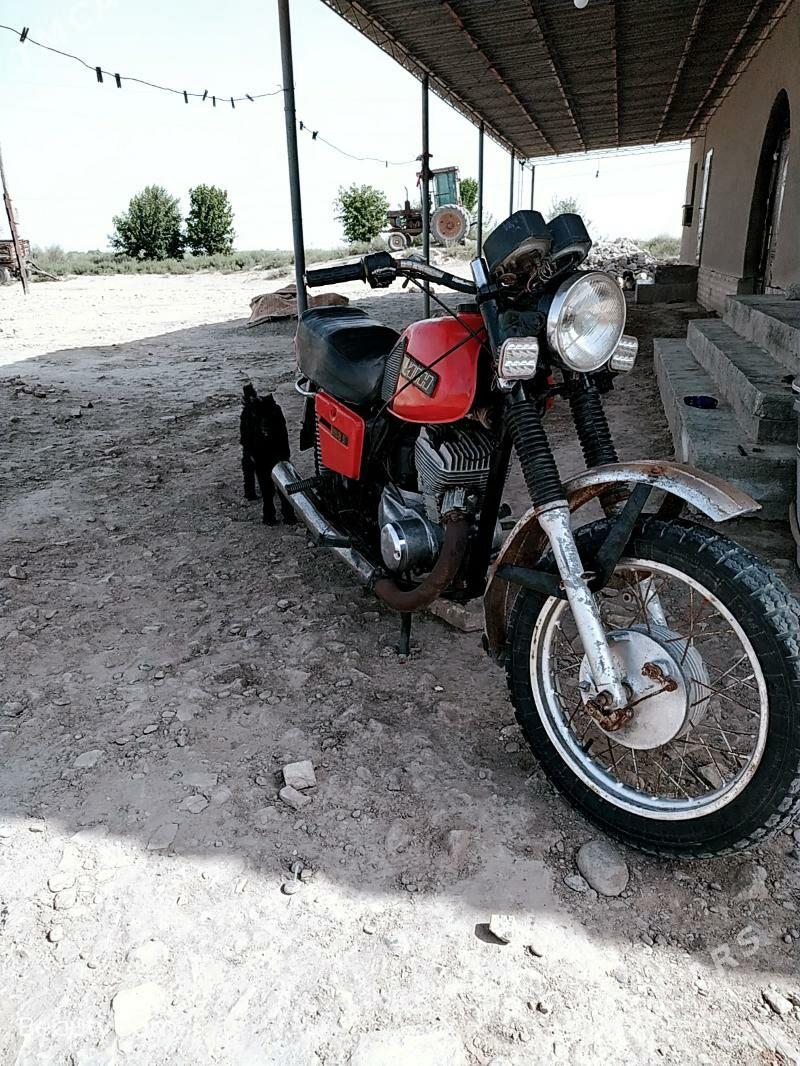 Fekon FK200-14G 2000 - 8 000 TMT - Ёлётен - img 1